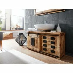 Meuble Sous Lavabo Hayes I -HOME24 Soldes 1000290242 211012 12504000061 MOOD DETAILS P000000001000290242 mood