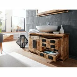 Meuble Sous Lavabo Hayes I -HOME24 Soldes 1000290242 211012 12504000065 MOOD DETAILS P000000001000290242 mood