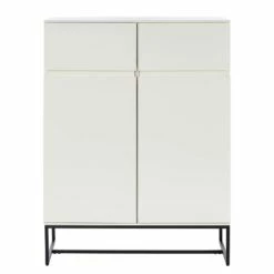 Meuble à Chaussures Zaddy I -HOME24 Soldes 1000290593 221101 040 DETAILS P000000001000290593