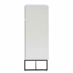 Meuble à Chaussures Zaddy I -HOME24 Soldes 1000290593 221101 050 DETAILS P000000001000290593