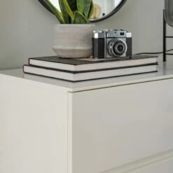 Meuble à Chaussures Zaddy I -HOME24 Soldes 1000290593 230302 021 MOOD DETAILS P000000001000290593 mood