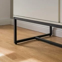 Meuble à Chaussures Zaddy I -HOME24 Soldes 1000290593 230302 024 MOOD DETAILS P000000001000290593 mood