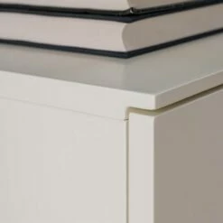 Meuble à Chaussures Zaddy I -HOME24 Soldes 1000290593 230302 026 MOOD DETAILS P000000001000290593 mood