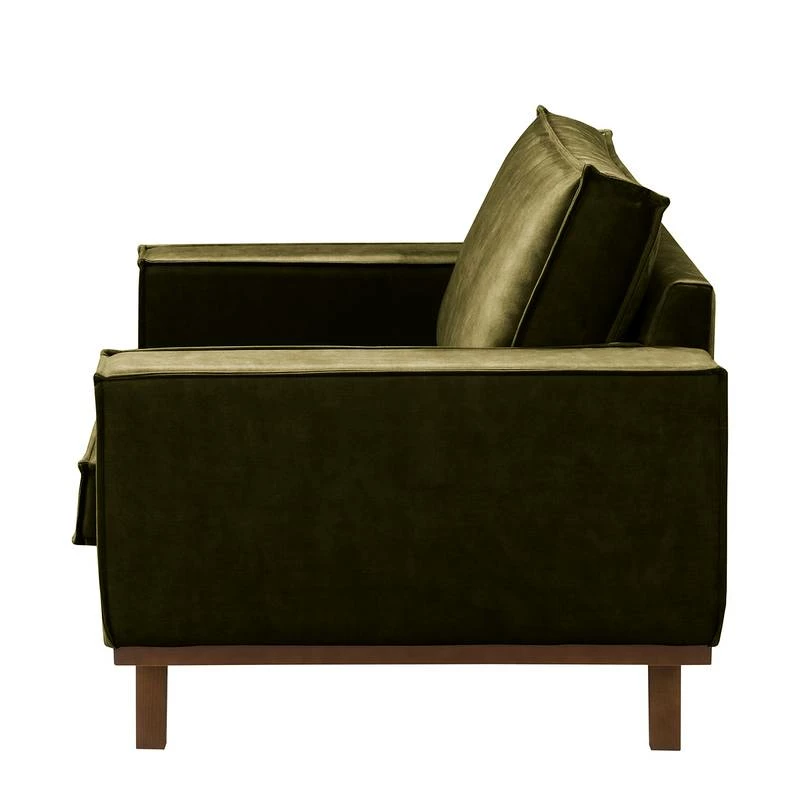 Fauteuil Jurga 5 Fauteuil Jurga – Image 3