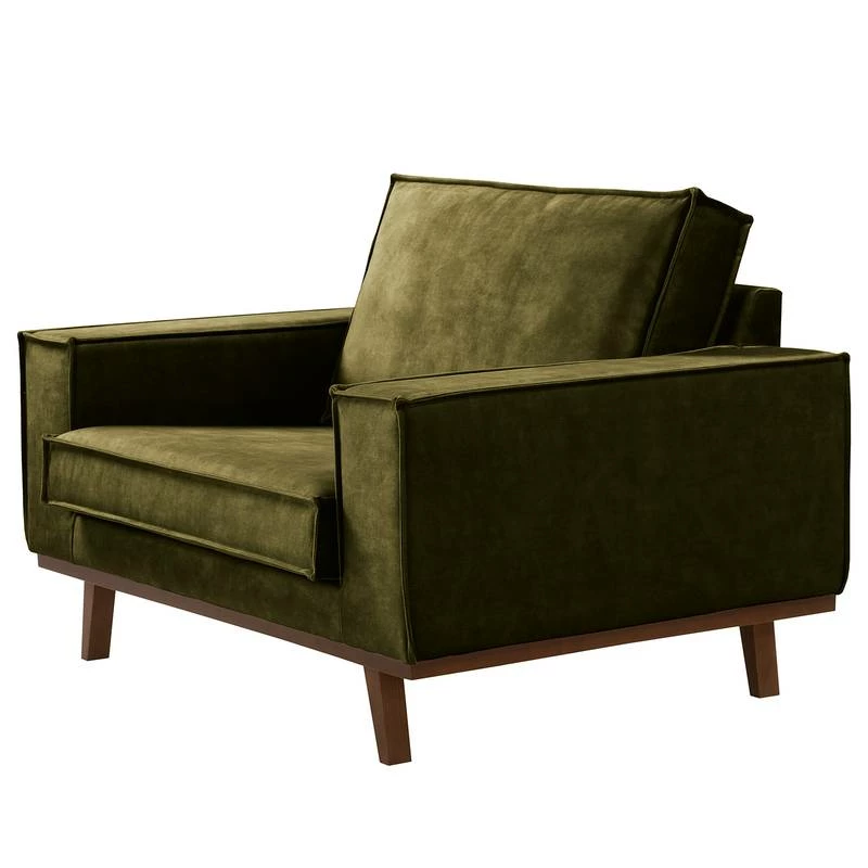 Fauteuil Jurga 7 Fauteuil Jurga – Image 5