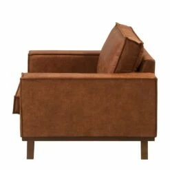 Fauteuil Jurga 33 Fauteuil Jurga -HOME24 Soldes 1000291481 210927 13064000294 DETAILS P000000001000291481