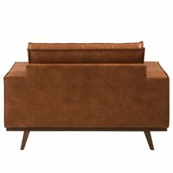 Fauteuil Jurga 34 Fauteuil Jurga -HOME24 Soldes 1000291481 210927 13064000305 DETAILS P000000001000291481