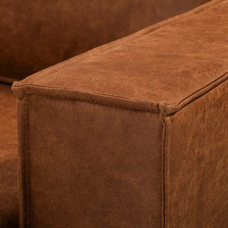 Fauteuil Jurga 17 Fauteuil Jurga – Image 15