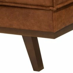 Fauteuil Jurga 37 Fauteuil Jurga -HOME24 Soldes 1000291481 210927 13064000320 DETAILS P000000001000291481