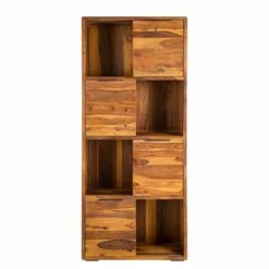 Colonne Salle De Bain TRANGLE 4 Portes -HOME24 Soldes 1000292013 220729 030 DETAILS P000000001000292013