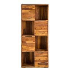 Colonne Salle De Bain TRANGLE 4 Portes -HOME24 Soldes 1000292013 220729 033 DETAILS P000000001000292013