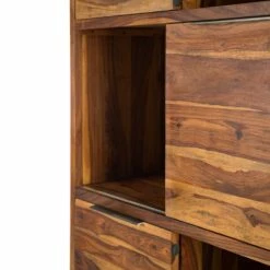 Colonne Salle De Bain TRANGLE 4 Portes -HOME24 Soldes 1000292013 220729 034 DETAILS P000000001000292013