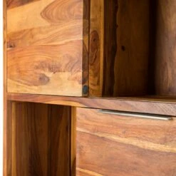 Colonne Salle De Bain TRANGLE 4 Portes -HOME24 Soldes 1000292013 220729 036 DETAILS P000000001000292013