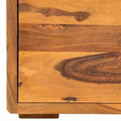 Colonne Salle De Bain TRANGLE 4 Portes -HOME24 Soldes 1000292013 220729 037 DETAILS P000000001000292013