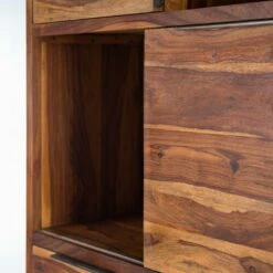 Colonne Salle De Bain TRANGLE 4 Portes -HOME24 Soldes 1000292013 220729 050 DETAILS P000000001000292013