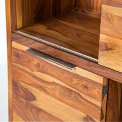 Colonne Salle De Bain TRANGLE 4 Portes -HOME24 Soldes 1000292013 220729 055 DETAILS P000000001000292013