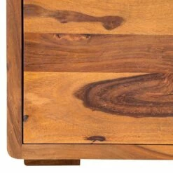 Colonne Salle De Bain TRANGLE 4 Portes -HOME24 Soldes 1000292013 220729 065 DETAILS P000000001000292013