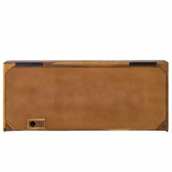 Armoire De Toilette TRANGLE Larg. 140 Cm 32 Armoire De Toilette TRANGLE Larg. 140 Cm -HOME24 Soldes 1000292015 220729 052 DETAILS P000000001000292015