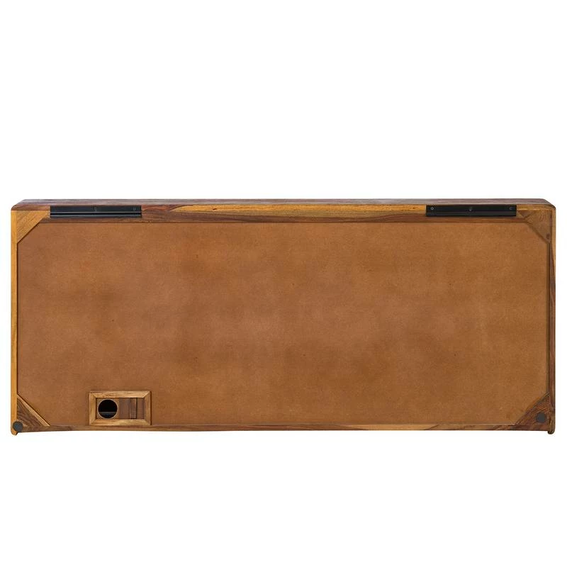 Armoire De Toilette TRANGLE Larg. 140 Cm 14 Armoire De Toilette TRANGLE Larg. 140 Cm – Image 12