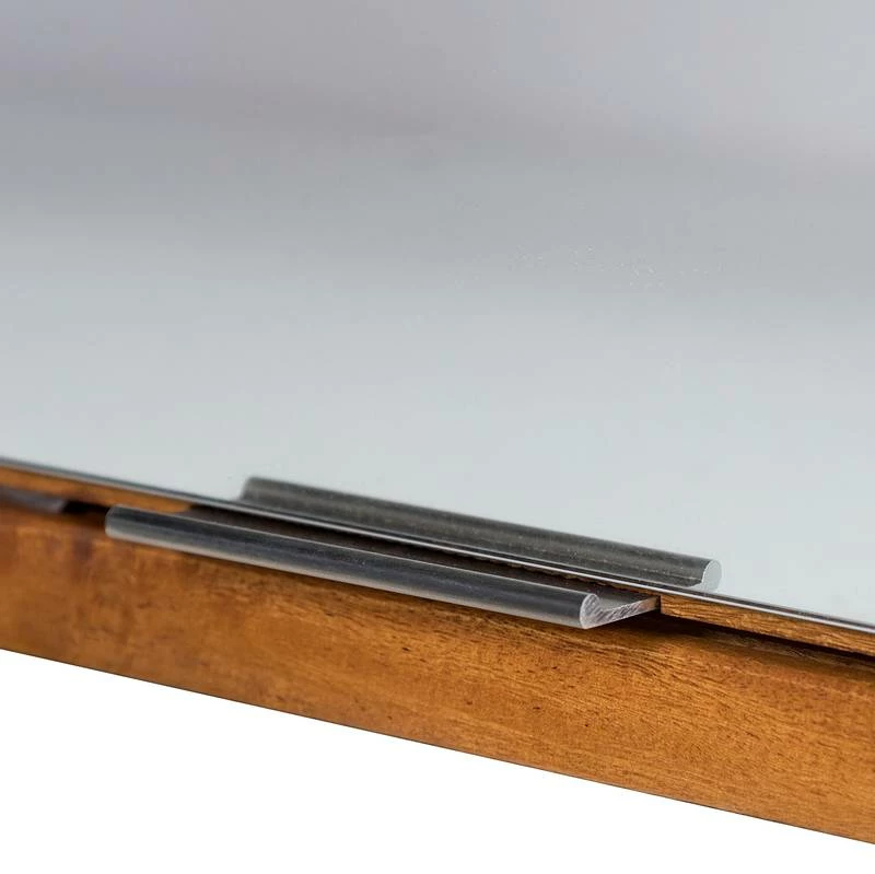 Armoire De Toilette TRANGLE Larg. 140 Cm 17 Armoire De Toilette TRANGLE Larg. 140 Cm – Image 15