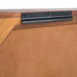 Armoire De Toilette TRANGLE Larg. 140 Cm 36 Armoire De Toilette TRANGLE Larg. 140 Cm -HOME24 Soldes 1000292015 220729 070 DETAILS P000000001000292015