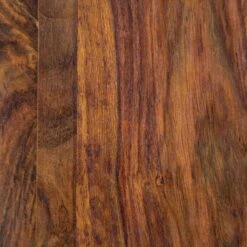 Armoire De Toilette TRANGLE Larg. 140 Cm 38 Armoire De Toilette TRANGLE Larg. 140 Cm -HOME24 Soldes 1000292015 220729 080 DETAILS P000000001000292015