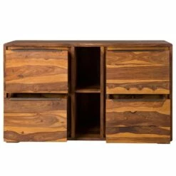 Meuble Double Vasque TRANGLE -HOME24 Soldes 1000292022 220811 030 DETAILS P000000001000292022