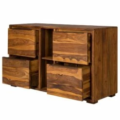 Meuble Double Vasque TRANGLE -HOME24 Soldes 1000292022 220811 033 DETAILS P000000001000292022