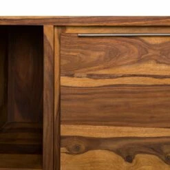 Meuble Double Vasque TRANGLE -HOME24 Soldes 1000292022 220811 041 DETAILS P000000001000292022