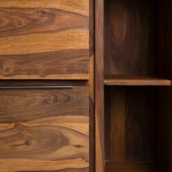 Meuble Double Vasque TRANGLE -HOME24 Soldes 1000292022 220811 042 DETAILS P000000001000292022