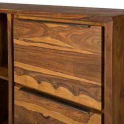 Meuble Double Vasque TRANGLE -HOME24 Soldes 1000292022 220811 043 DETAILS P000000001000292022