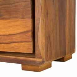 Colonne Salle De Bain TRANGLE 2 Portes -HOME24 Soldes 1000292023 220729 034 DETAILS P000000001000292023