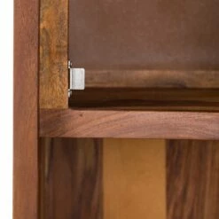 Colonne Salle De Bain TRANGLE 2 Portes -HOME24 Soldes 1000292023 220729 055 DETAILS P000000001000292023