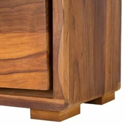 Colonne Salle De Bain TRANGLE 2 Portes -HOME24 Soldes 1000292023 220729 070 DETAILS P000000001000292023