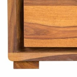 Colonne Salle De Bain TRANGLE 2 Portes -HOME24 Soldes 1000292023 220729 071 DETAILS P000000001000292023