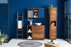 Colonne Salle De Bain TRANGLE 2 Portes -HOME24 Soldes 1000292023 230726 021 MOOD DETAILS P000000001000292023 mood