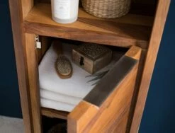 Colonne Salle De Bain TRANGLE 2 Portes -HOME24 Soldes 1000292023 230726 030 DETAILS P000000001000292023