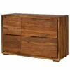 Meuble Avec Vasque TRANGLE 4 Tiroirs -HOME24 Soldes 1000292024 220915 010 IMAGE P000000001000292024