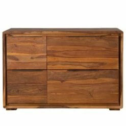 Meuble Avec Vasque TRANGLE 4 Tiroirs -HOME24 Soldes 1000292024 220915 030 DETAILS P000000001000292024