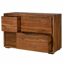 Meuble Avec Vasque TRANGLE 4 Tiroirs -HOME24 Soldes 1000292024 220915 031 DETAILS P000000001000292024