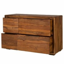 Meuble Avec Vasque TRANGLE 4 Tiroirs -HOME24 Soldes 1000292024 220915 032 DETAILS P000000001000292024