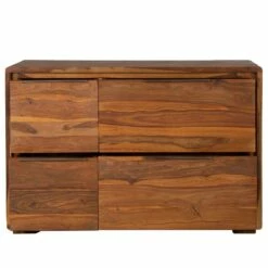 Meuble Avec Vasque TRANGLE 4 Tiroirs -HOME24 Soldes 1000292024 220915 033 DETAILS P000000001000292024