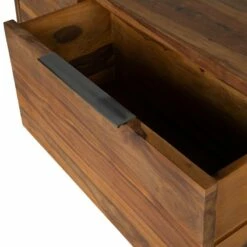 Meuble Avec Vasque TRANGLE 4 Tiroirs -HOME24 Soldes 1000292024 220915 035 DETAILS P000000001000292024