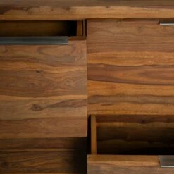 Meuble Avec Vasque TRANGLE 4 Tiroirs -HOME24 Soldes 1000292024 220915 037 DETAILS P000000001000292024