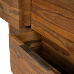 Meuble Avec Vasque TRANGLE 4 Tiroirs -HOME24 Soldes 1000292024 220915 038 DETAILS P000000001000292024