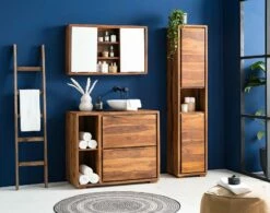 Meuble Avec Vasque TRANGLE 2 Tiroirs -HOME24 Soldes 1000292025 230726 021 MOOD DETAILS P000000001000292025 mood