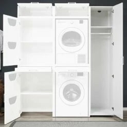 Colonne De Salle De Bain Kielce -HOME24 Soldes 1000294416 211124 150628000039 DETAILS P000000001000294416