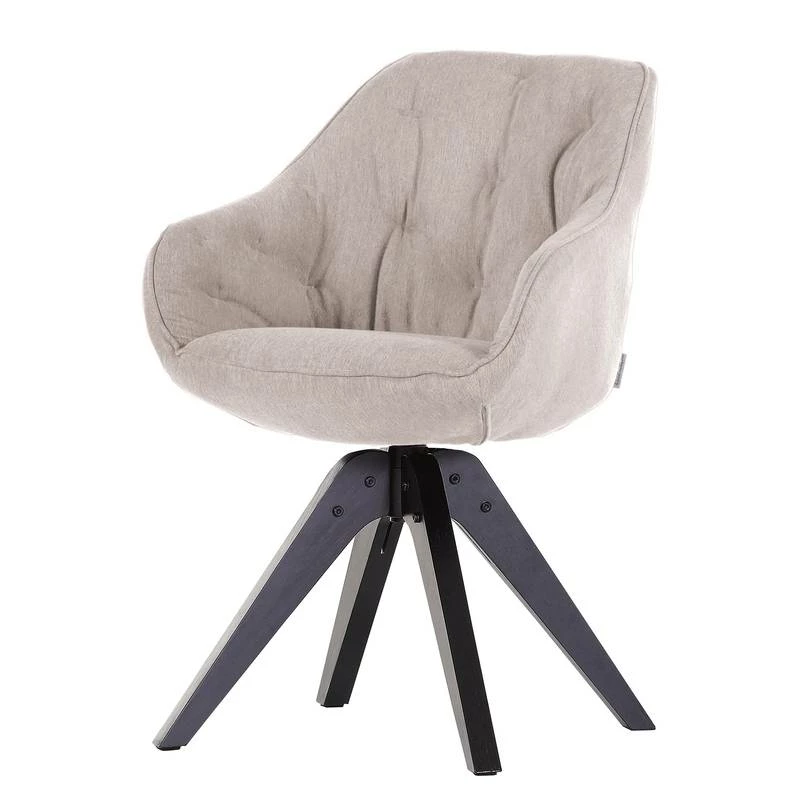 Chaise à Accoudoirs Evato 6 Chaise à Accoudoirs Evato – Image 4