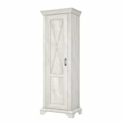 Armoire D’entrée Kimbark