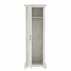 Armoire D’entrée Kimbark -HOME24 Soldes 1000295061 210924 14304500050 DETAILS P000000001000295061